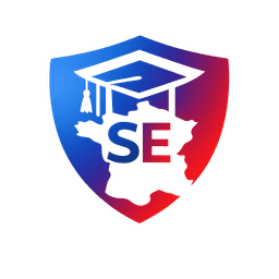 Step Étudiant